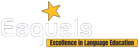 eaquals