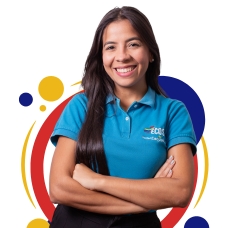 Cours d'espagnol à Carthagène