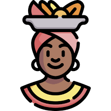 Palenquera